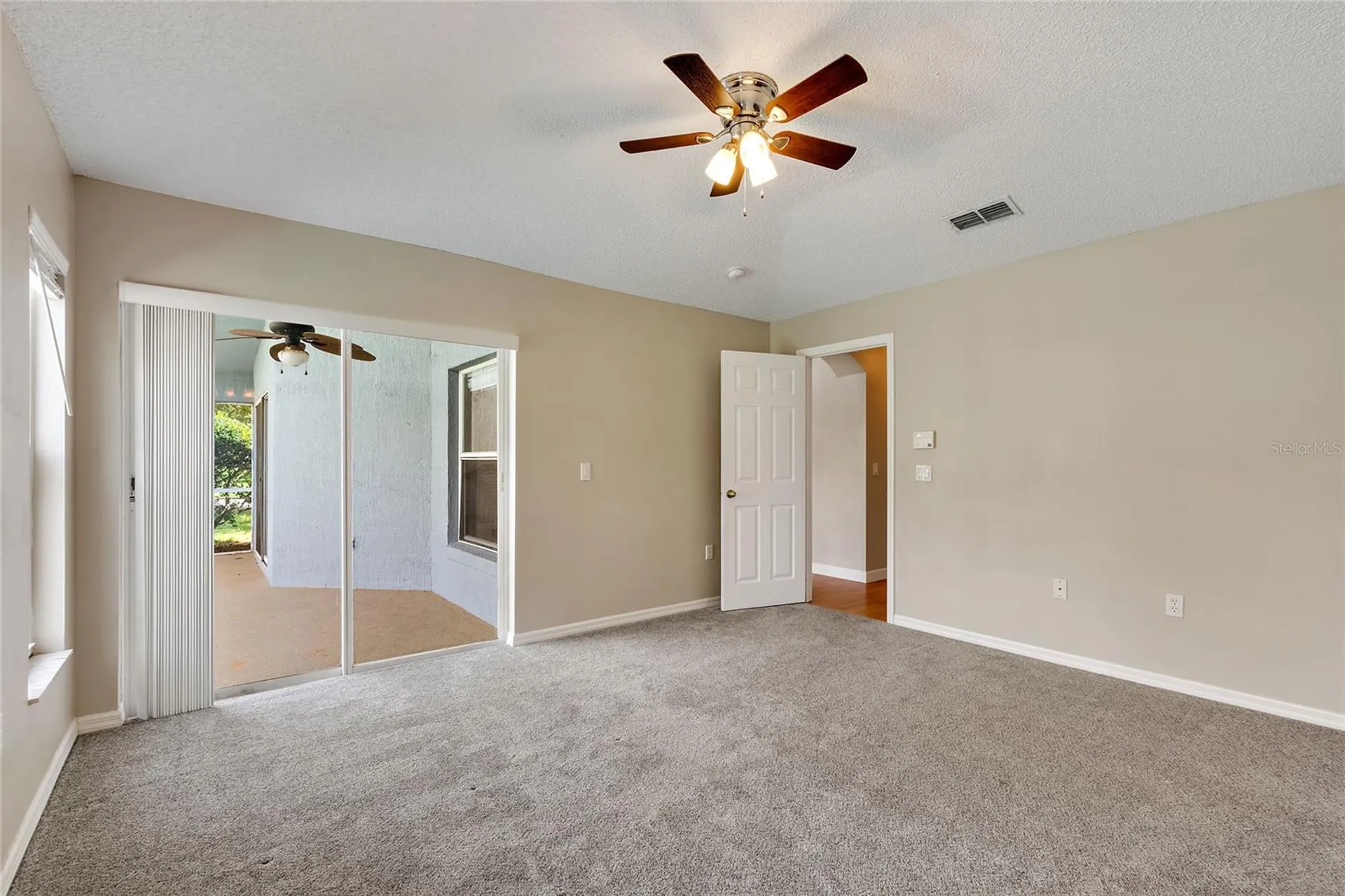 2301 Paulette Drive Haines City FL 33844