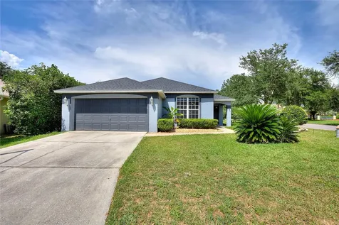 2301 Paulette Drive Haines City FL 33844