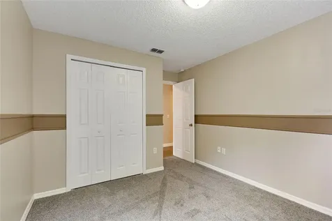 2301 Paulette Drive Haines City FL 33844