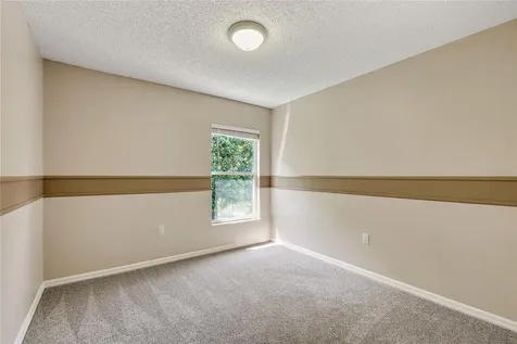 2301 Paulette Drive Haines City FL 33844