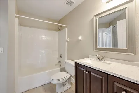 2301 Paulette Drive Haines City FL 33844