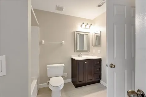 2301 Paulette Drive Haines City FL 33844