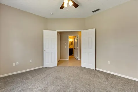 2301 Paulette Drive Haines City FL 33844