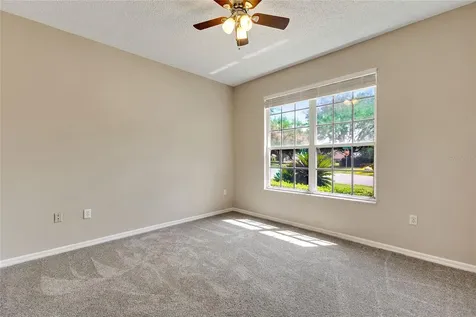 2301 Paulette Drive Haines City FL 33844