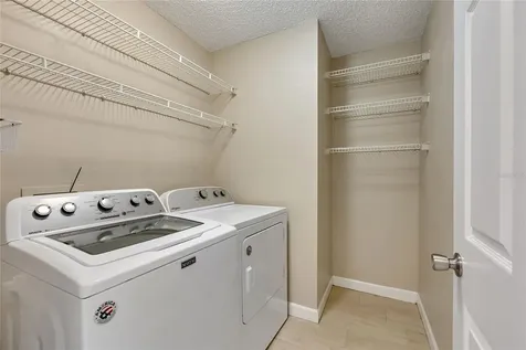 2301 Paulette Drive Haines City FL 33844