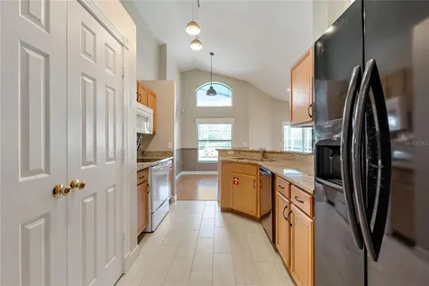 2301 Paulette Drive Haines City FL 33844