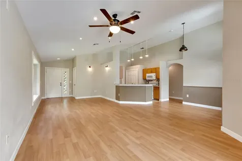 2301 Paulette Drive Haines City FL 33844
