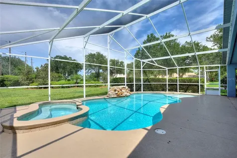 2301 Paulette Drive Haines City FL 33844