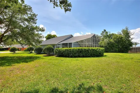 2301 Paulette Drive Haines City FL 33844