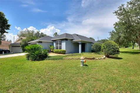 2301 Paulette Drive Haines City FL 33844