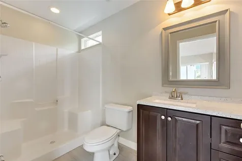 2301 Paulette Drive Haines City FL 33844