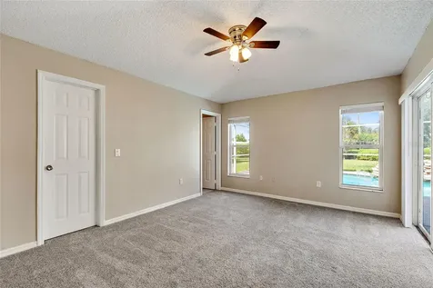 2301 Paulette Drive Haines City FL 33844