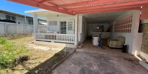 474 Girasol St Urb Manuel Corchado Bo Guayabo Isabela PR 00662