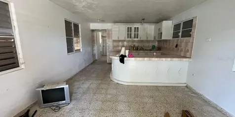 474 Girasol St Urb Manuel Corchado Bo Guayabo Isabela PR 00662