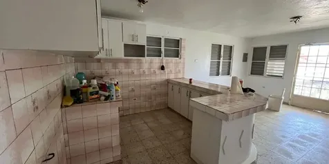 474 Girasol St Urb Manuel Corchado Bo Guayabo Isabela PR 00662