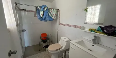 474 Girasol St Urb Manuel Corchado Bo Guayabo Isabela PR 00662