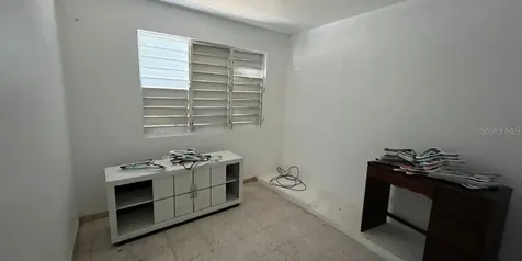 474 Girasol St Urb Manuel Corchado Bo Guayabo Isabela PR 00662