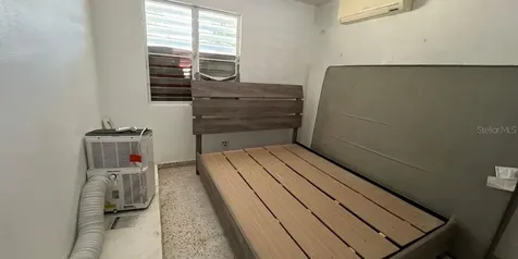 474 Girasol St Urb Manuel Corchado Bo Guayabo Isabela PR 00662