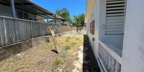 474 Girasol St Urb Manuel Corchado Bo Guayabo Isabela PR 00662