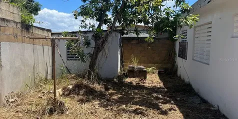 474 Girasol St Urb Manuel Corchado Bo Guayabo Isabela PR 00662