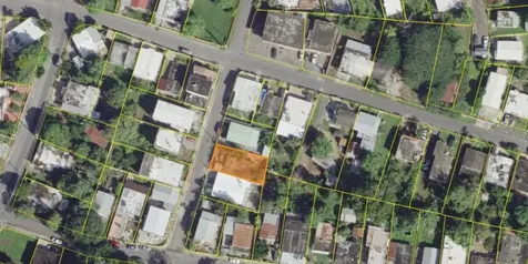 474 Girasol St Urb Manuel Corchado Bo Guayabo Isabela PR 00662