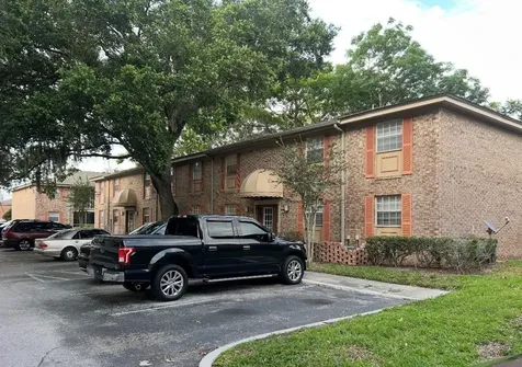 508 Banyon Tree Circle Maitland FL 32751