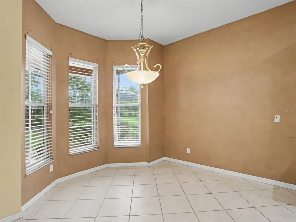 864 Lakeworth Circle Lake Mary FL 32746