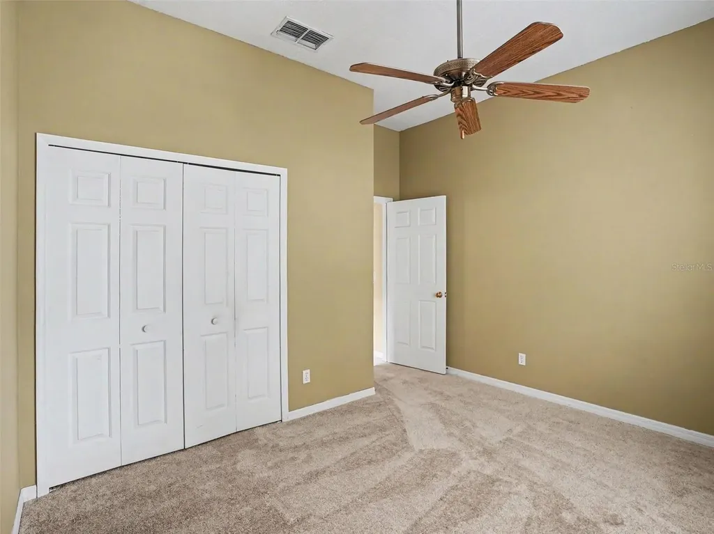 864 Lakeworth Circle Lake Mary FL 32746
