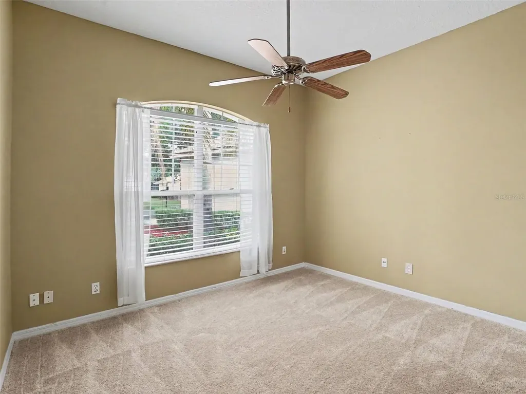 864 Lakeworth Circle Lake Mary FL 32746