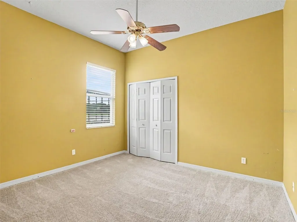 864 Lakeworth Circle Lake Mary FL 32746