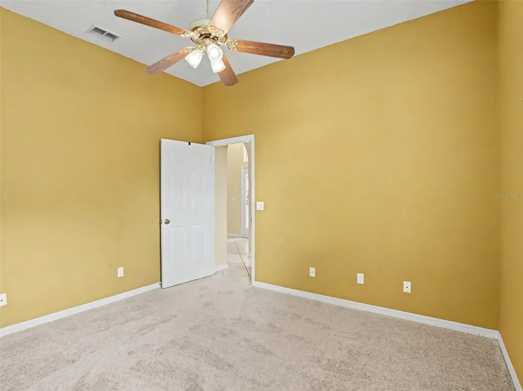 864 Lakeworth Circle Lake Mary FL 32746