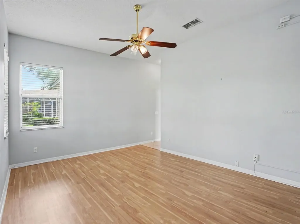 864 Lakeworth Circle Lake Mary FL 32746