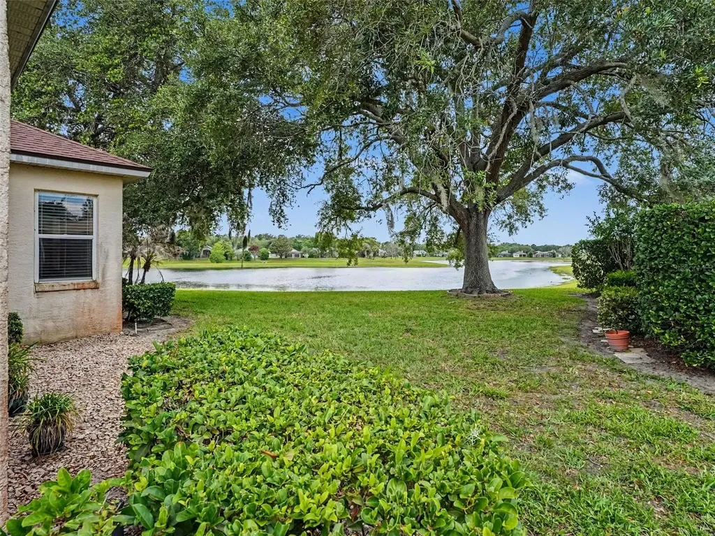 864 Lakeworth Circle Lake Mary FL 32746