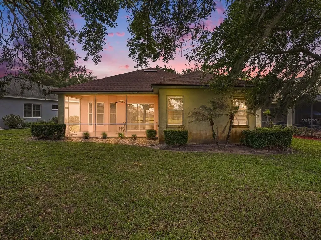 864 Lakeworth Circle Lake Mary FL 32746