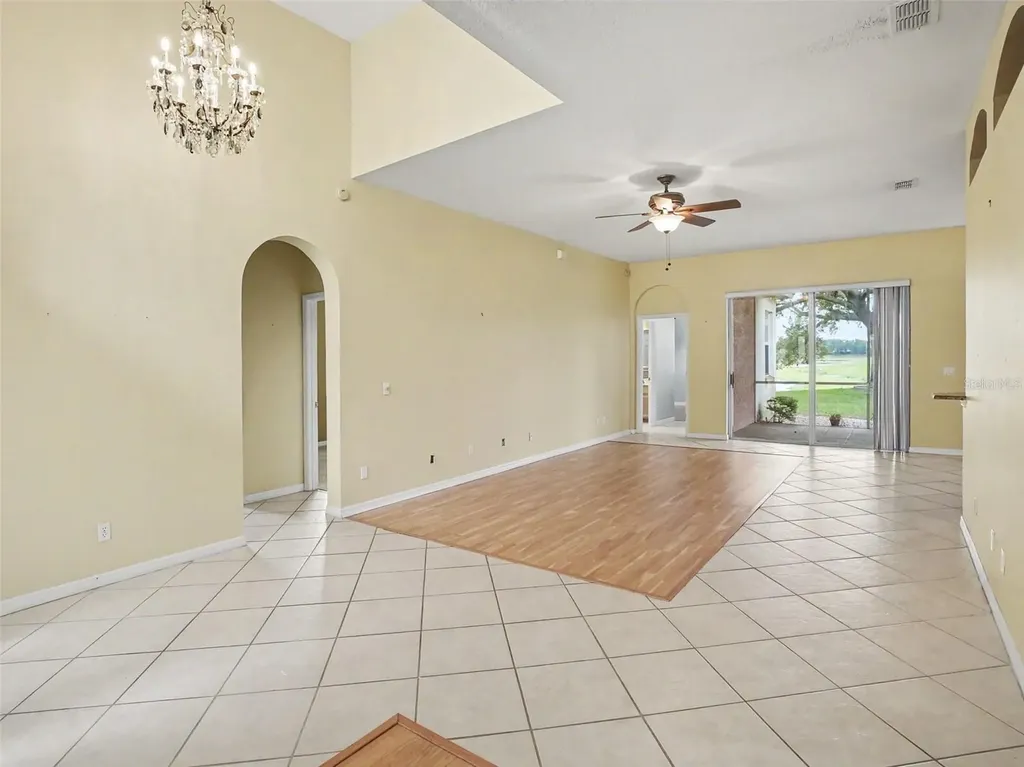 864 Lakeworth Circle Lake Mary FL 32746