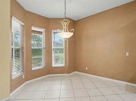 864 Lakeworth Circle Lake Mary FL 32746