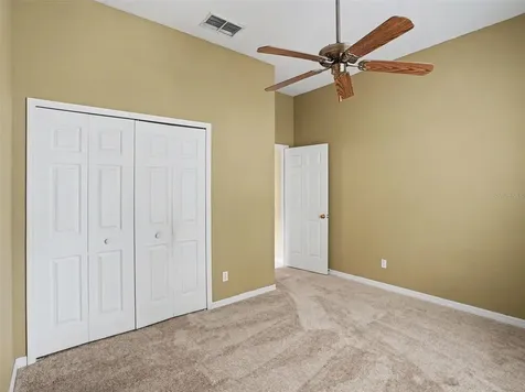 864 Lakeworth Circle Lake Mary FL 32746
