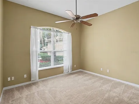 864 Lakeworth Circle Lake Mary FL 32746