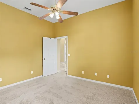 864 Lakeworth Circle Lake Mary FL 32746