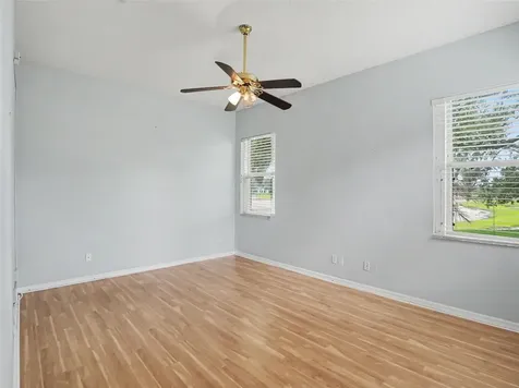 864 Lakeworth Circle Lake Mary FL 32746
