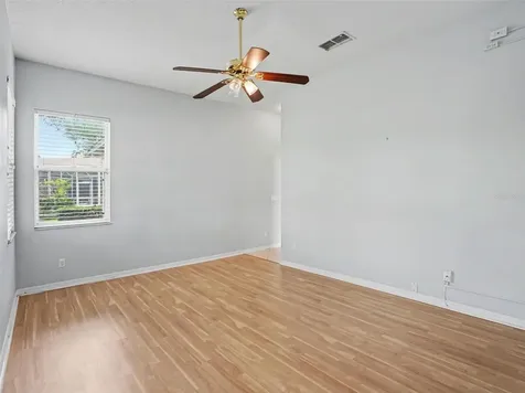 864 Lakeworth Circle Lake Mary FL 32746
