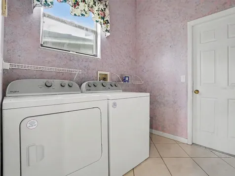 864 Lakeworth Circle Lake Mary FL 32746
