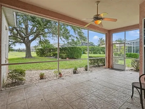 864 Lakeworth Circle Lake Mary FL 32746