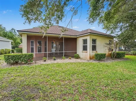 864 Lakeworth Circle Lake Mary FL 32746