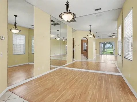 864 Lakeworth Circle Lake Mary FL 32746