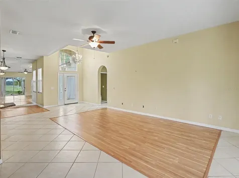864 Lakeworth Circle Lake Mary FL 32746