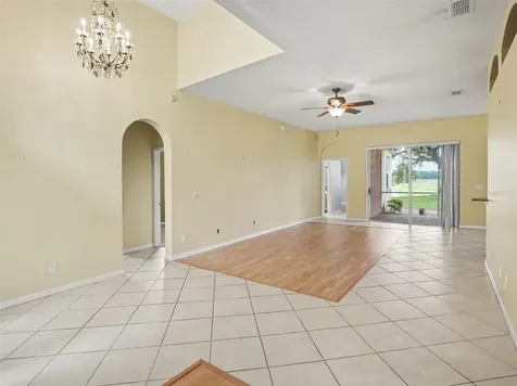 864 Lakeworth Circle Lake Mary FL 32746
