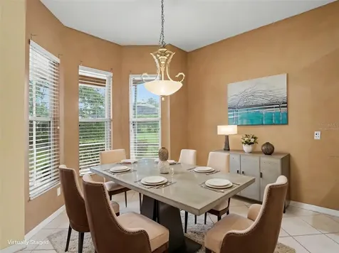 864 Lakeworth Circle Lake Mary FL 32746