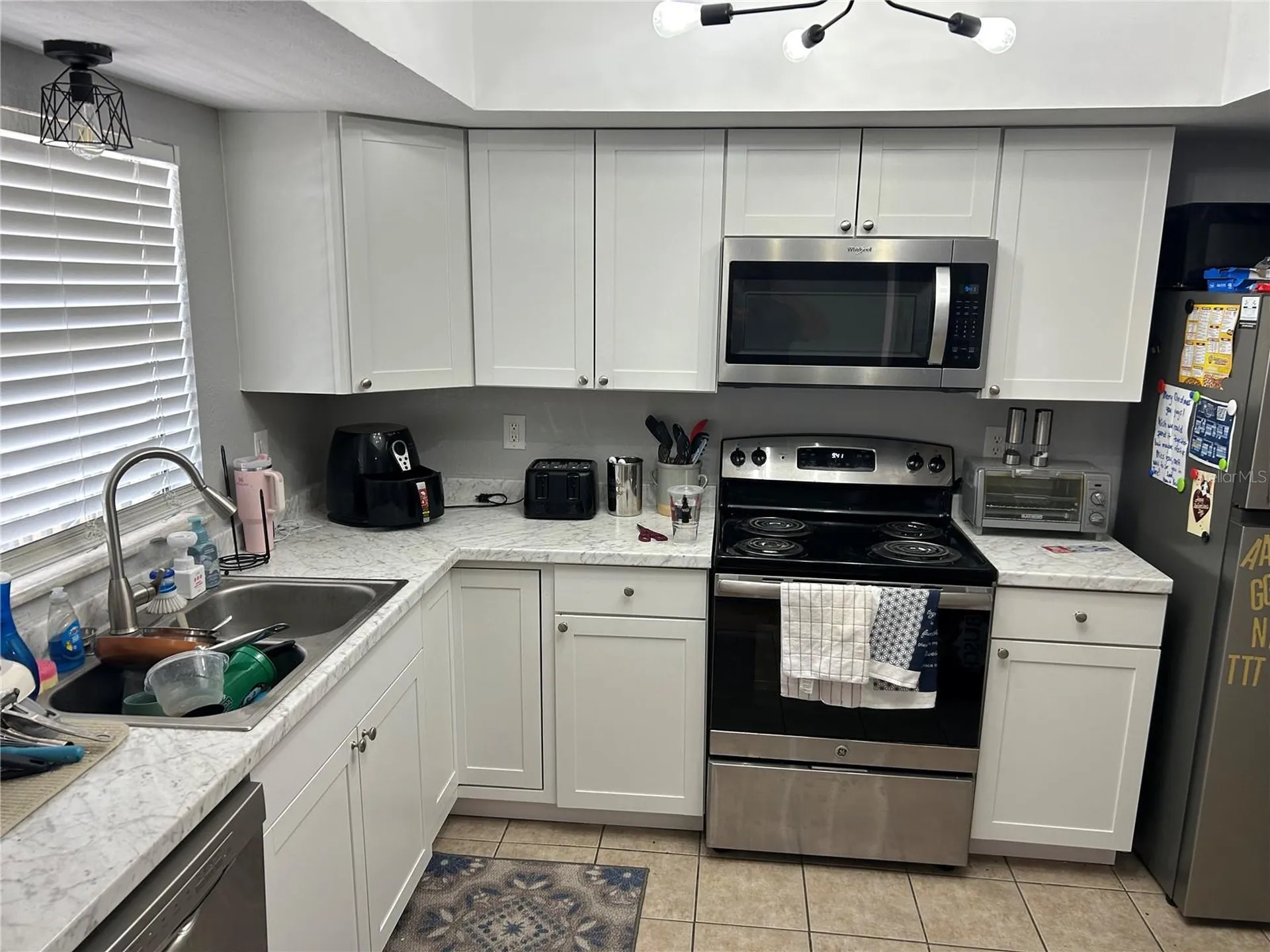 6301 58th Street N Pinellas Park FL 33781