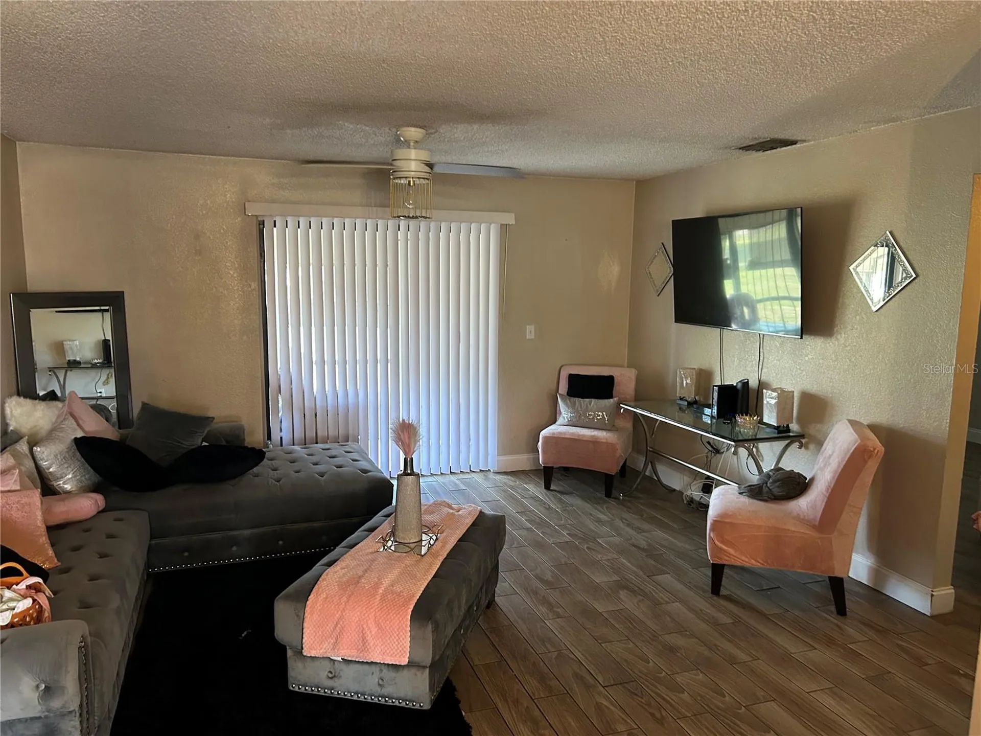 6301 58th Street N Pinellas Park FL 33781